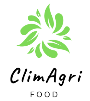 Climate-Smart Agriculture & Food Systems